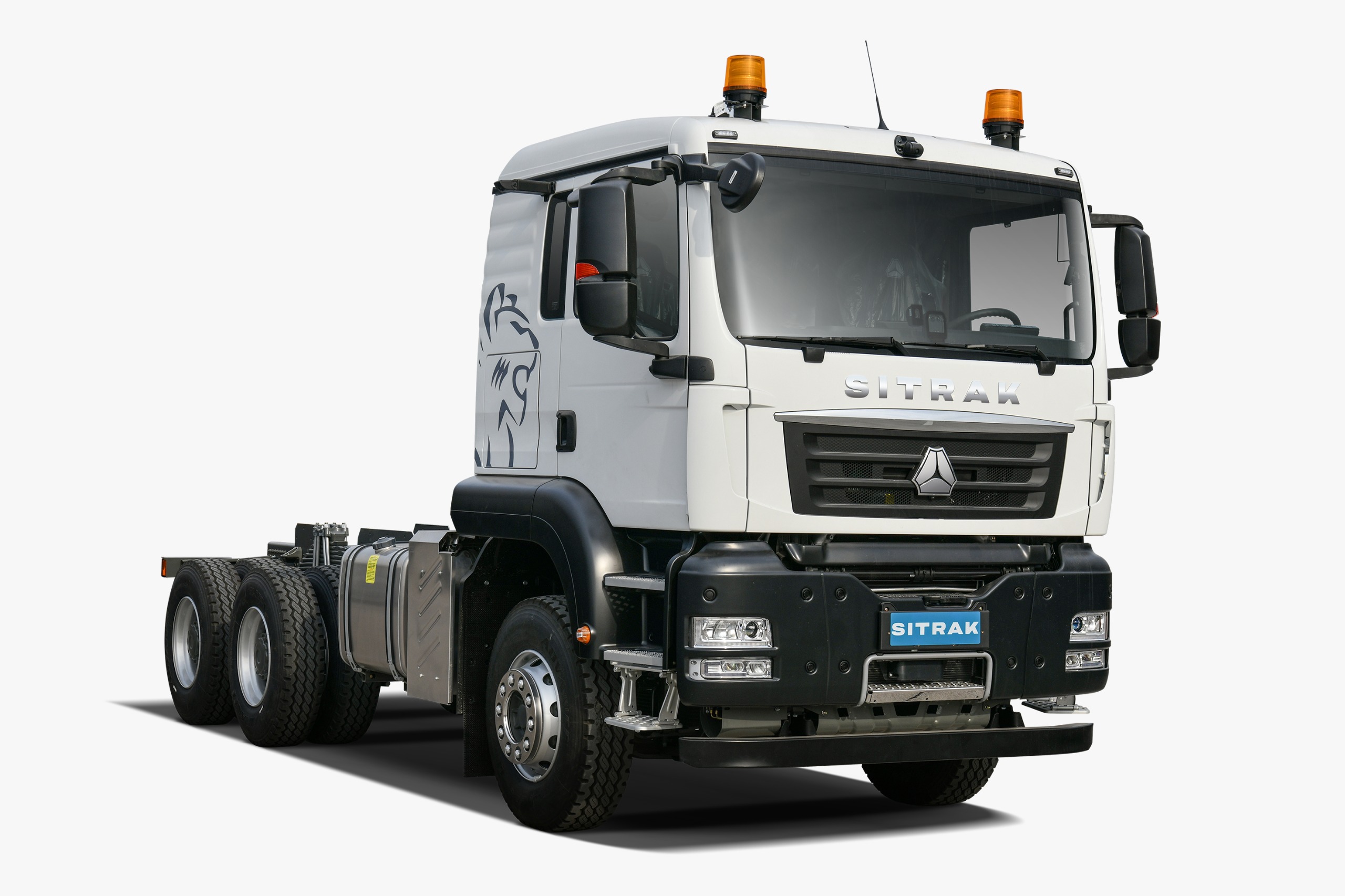 C7H 6x4